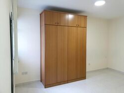 Blk 2A Kallang Heights (Kallang/Whampoa), HDB 4 Rooms #500377951